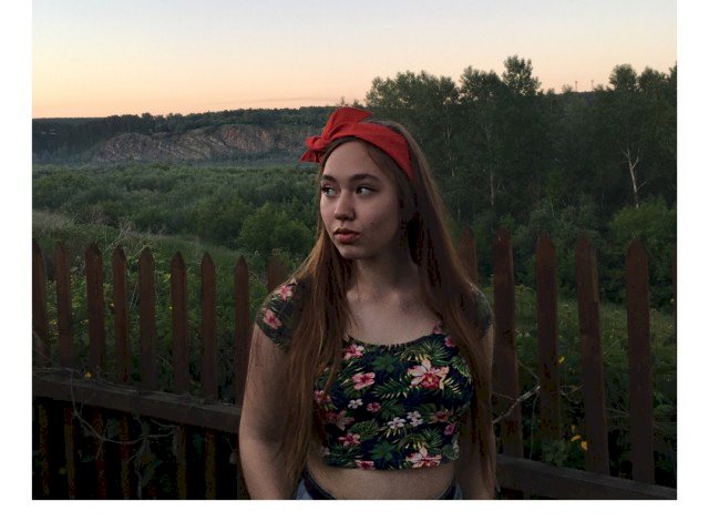 Claire151's Profil - Bild n°5