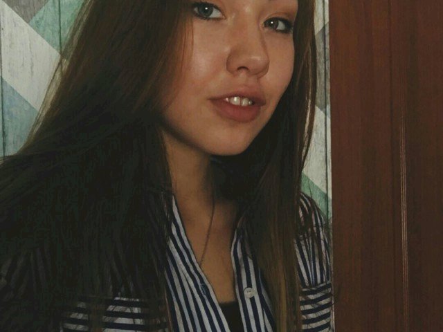 Claire151's Profil - Bild n°6