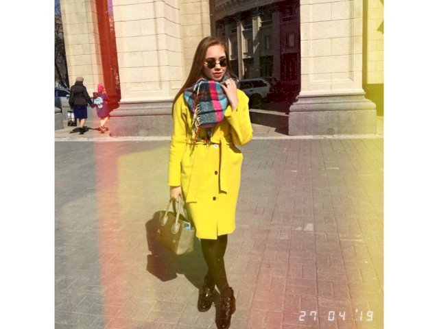 Claire151's Profil - Bild n°8