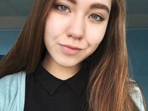 Claire151's Sexcam