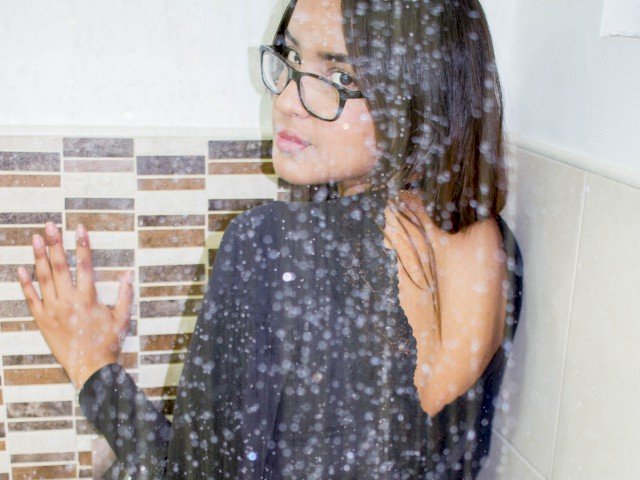 Camila25's Profil - Bild n°82