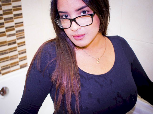 Camila25's Profil - Bild n°86