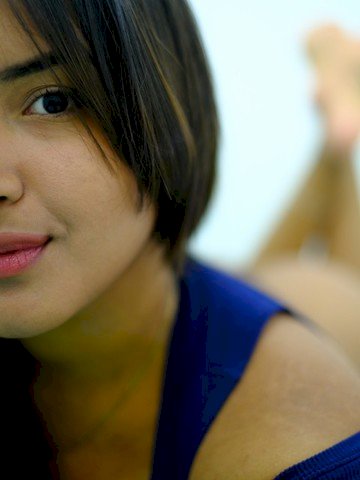 Camila25's Profil - Bild n°97