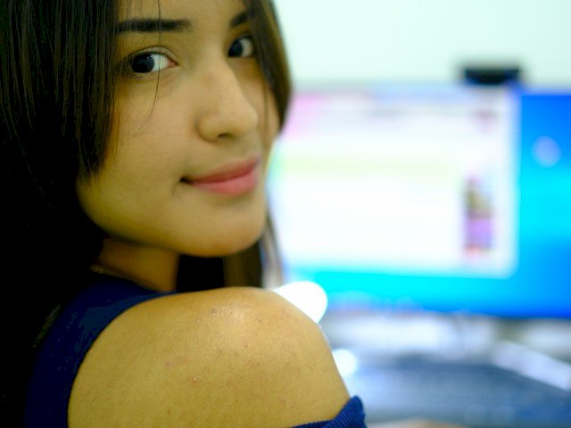 Camila25's Profil - Bild n°70