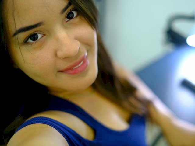 Camila25's Profil - Bild n°71