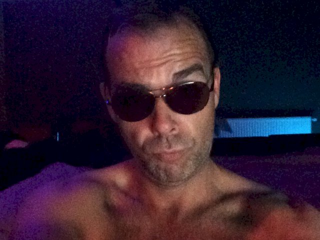 Chambourcy's profile - Image n°0