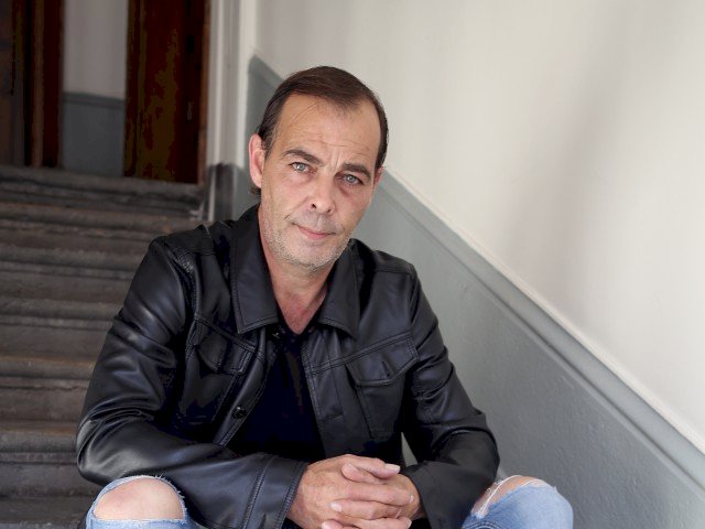 Chambourcy's Profil - Bild n°5