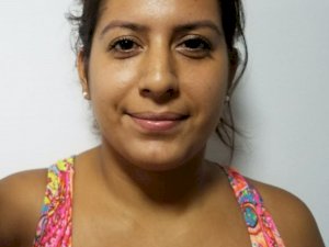 CanellaLove's Sexcam