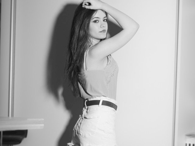 ChloeDoll's Profil - Bild n°4