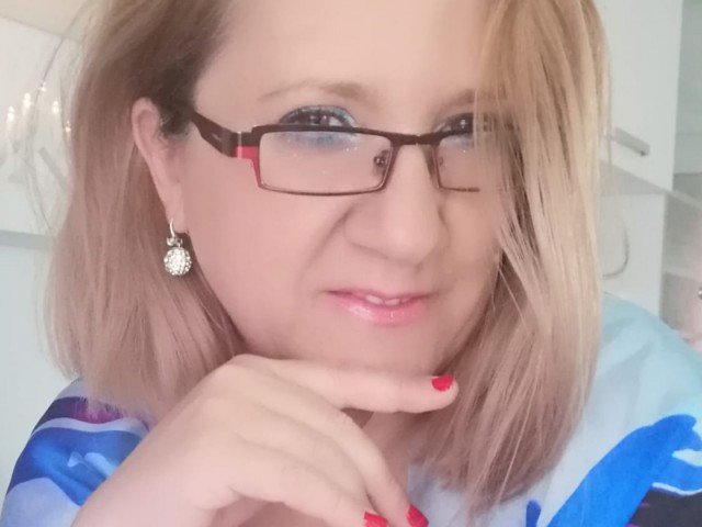 Crynaa's profile - Image n°1