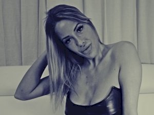 Caaandy's Sexcam