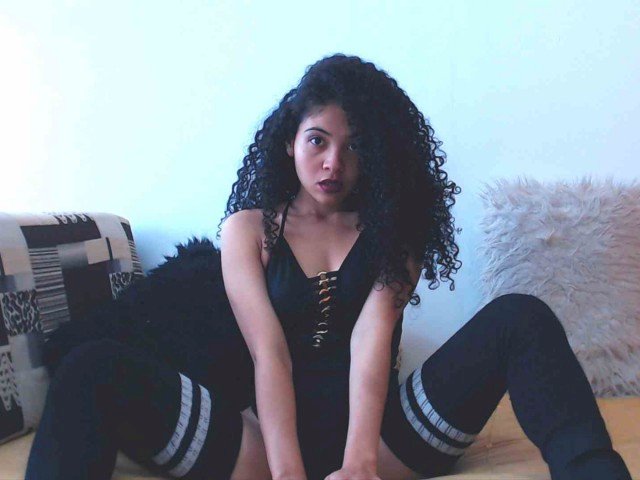 Courageuse's Profil - Bild n°1