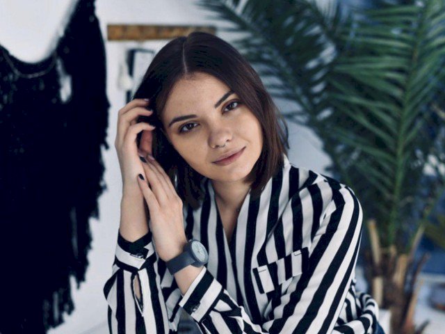 CamCandy's profiel - Afbeelding n°7