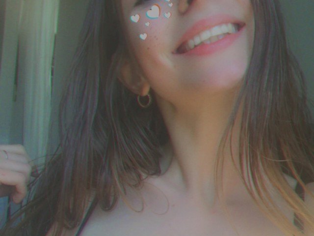 Perfil con cutietity - Imagen  n°5