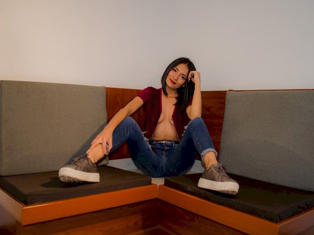 ChrisSlim's profiel - Afbeelding n°17