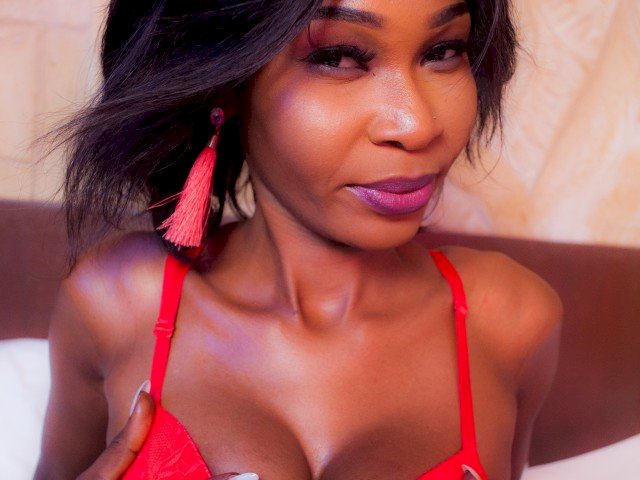 Chamelia's profile - Image n°49