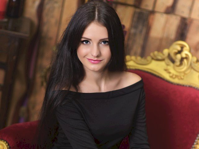 ChaneLady's profiel - Afbeelding n°12