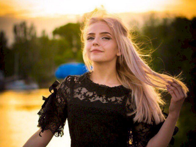 CaramelBlond's profiel - Afbeelding n°6