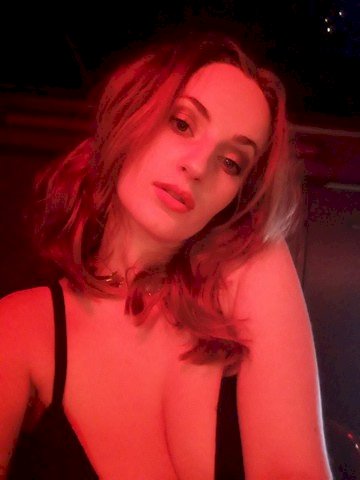 CrazyAlma's profiel - Afbeelding n°7