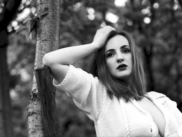 CrazyAlma's profile - Image n°4