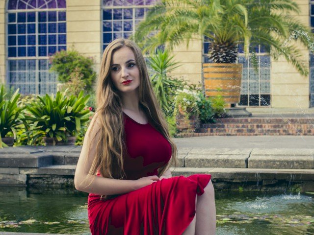 CrazyAlma's profiel - Afbeelding n°6