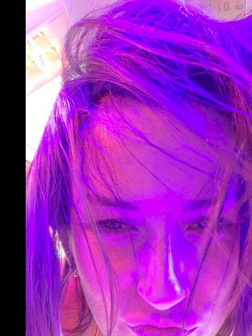 Cambitch89's profile - Image n°0