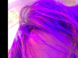 Cambitch89's Sexcam