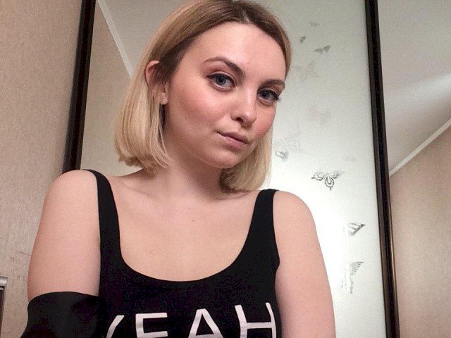 Candyfloss's profile - Image n°0