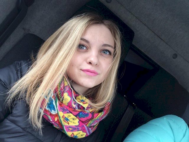 Candyfloss's profile - Image n°1