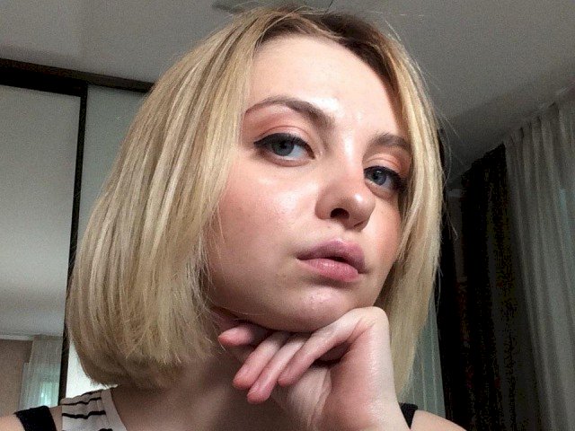 Candyfloss's profile - Image n°3