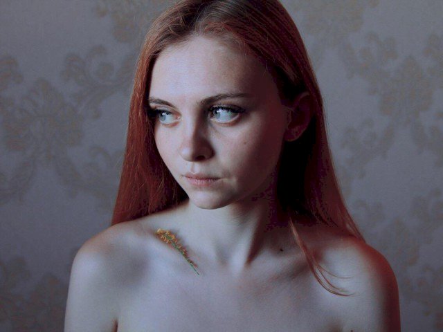 Candyfloss's profile - Image n°4