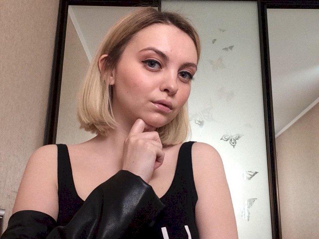 Candyfloss's profiel - Afbeelding n°7