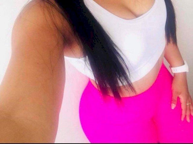 CarolXXXAnal's Profil - Bild n°5