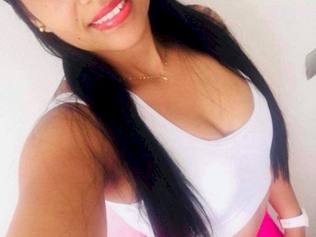 CarolXXXAnal's Profil - Bild n°6