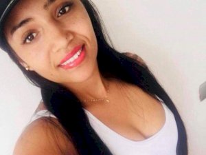 CarolXXXAnal's Sexcam