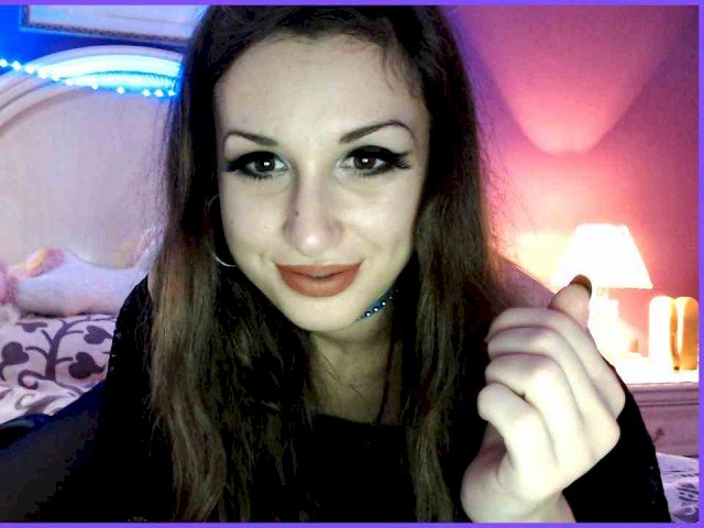 CherryXX's profile - Image n°0