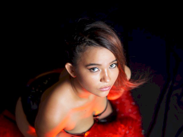 camilarios's profile - Image n°2