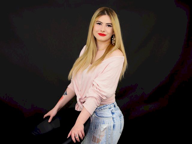 CamilaFinn's Profil - Bild n°2