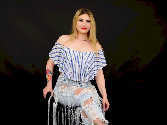CamilaFinn's Profil - Bild n°3