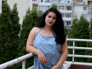 ClaraChan's Sexcam