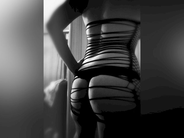 CristalCool's Profil - Bild n°14