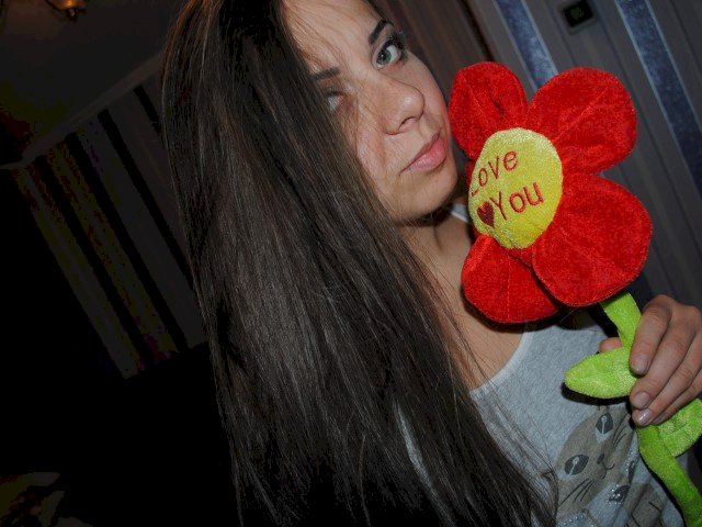 CristalCool's Profil - Bild n°22