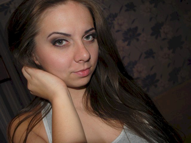 CristalCool's Profil - Bild n°24