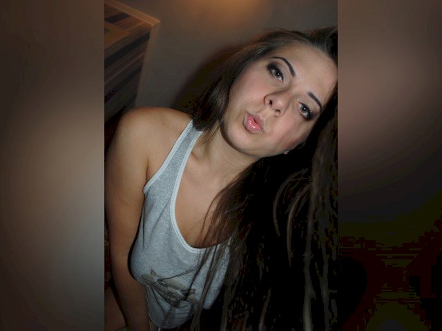 CristalCool's Profil - Bild n°25