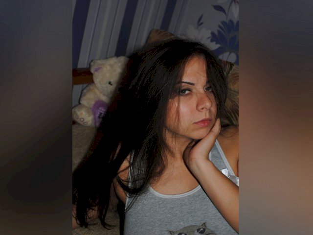 CristalCool's Profil - Bild n°31