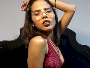 CrazyOrgasm's Sexcam