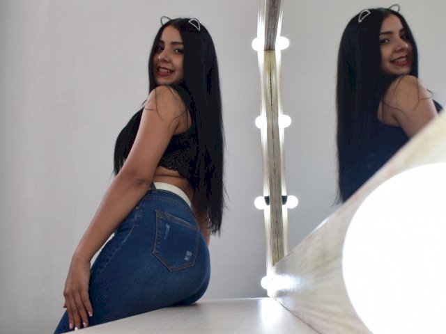 chelseasmith's profile - Image n°3