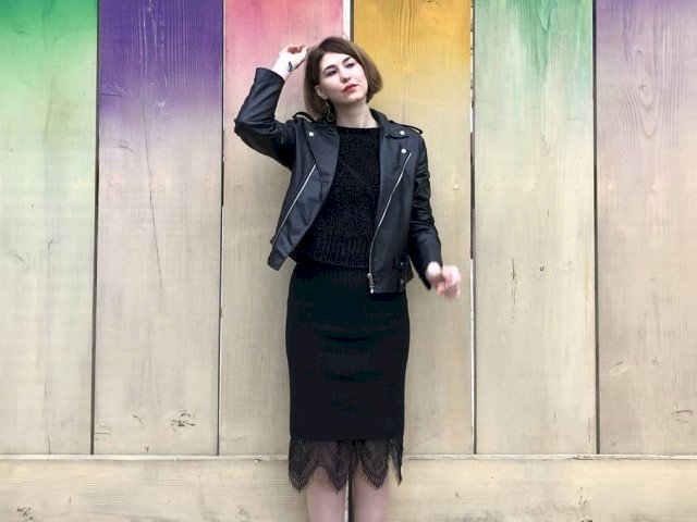 CosmoPassion's profile - Image n°1