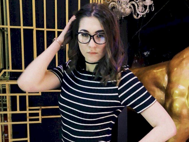 CosmoPassion's profiel - Afbeelding n°6