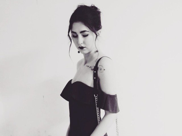 CosmoPassion's profiel - Afbeelding n°8